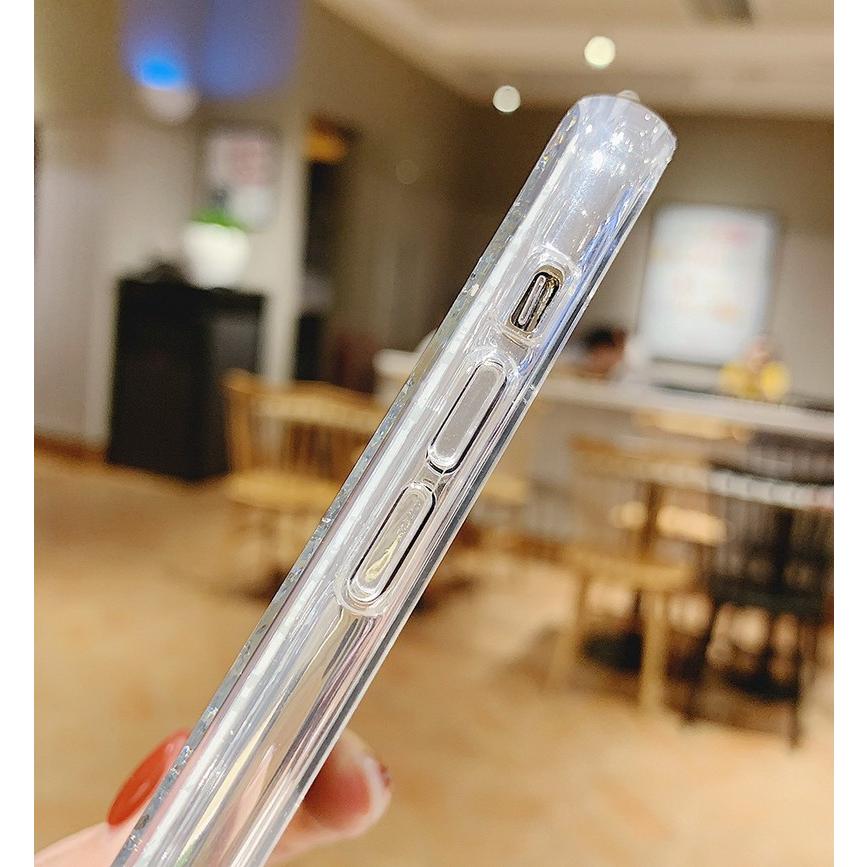 iPhone13/13mini/13Pro/13ProMax/iPhone12/11/X/XR/XS/XS Maxケース スマホケース ストラップホール 擦り傷防止 TPUフレーム PC ワイヤレス充電｜meiseishop｜16