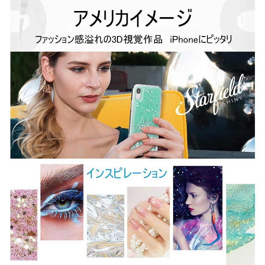明誠 iPhone14/14Pro/14Plus/14Pro Max/iPhone13/13mini/13Pro