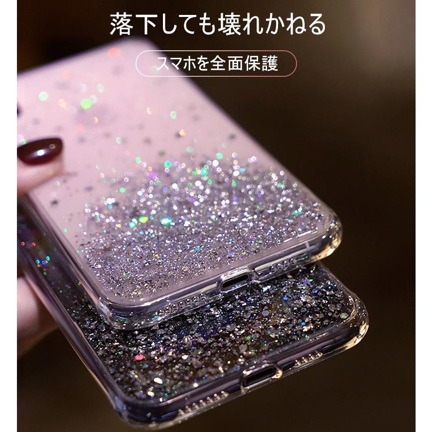 iPhone14/14Pro/14Plus/14Pro Max/iPhone13/13mini/13Pro/13ProMax/iphone12/11/X/XR/XS/XS Max スマホケース プラスチック ワイヤレス充電対応｜meiseishop｜08