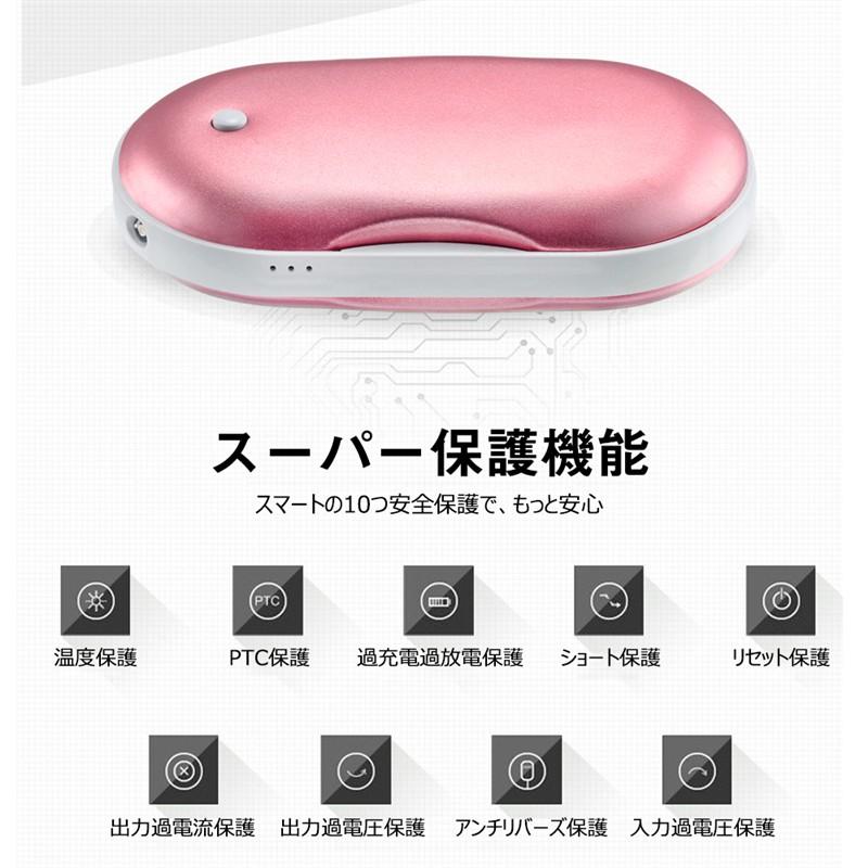 充電式カイロ ピーエーエス 障害児 バギー 座位保持 バッテリー説明書