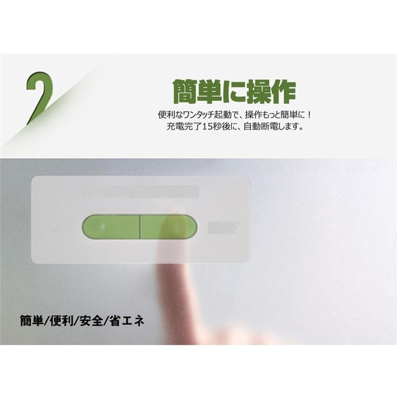 明誠 ポータブル電源 大容量45000mAh/167Wh 家庭用蓄電池 防災 明誠 ポータブル電源 大容量45000mAh/167Wh 家庭用蓄電池 防災