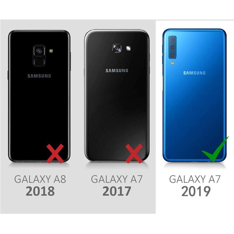 明誠 Galaxy A7 スマホケース カバー 楽天モバイル Samsungスマホ保護