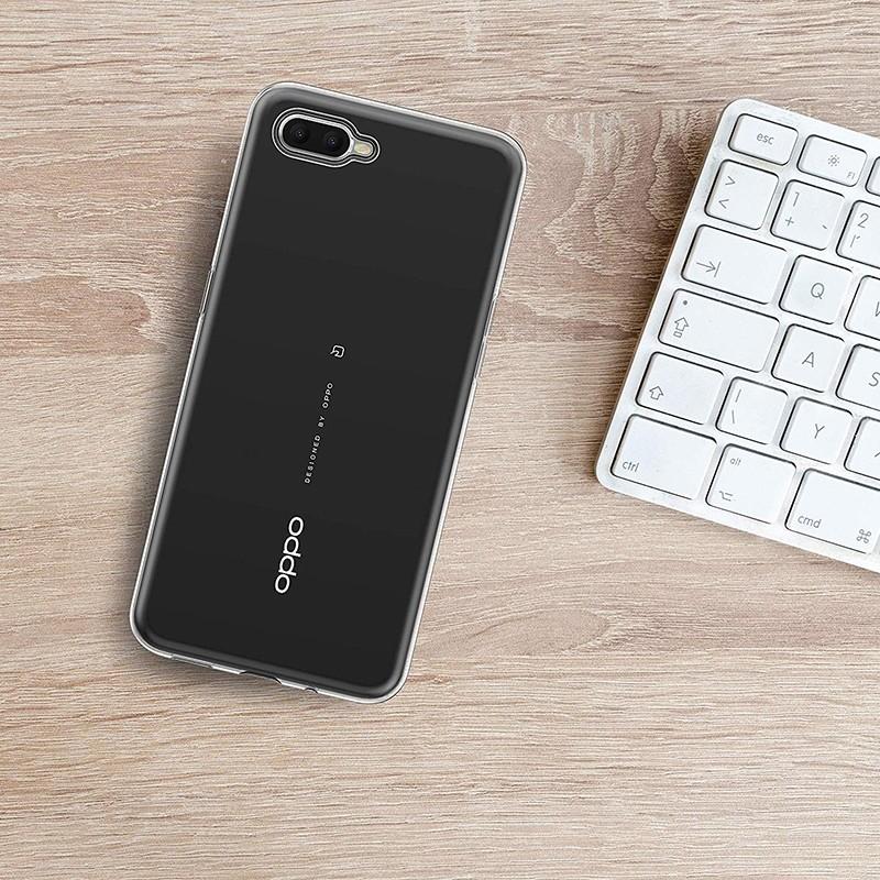 明誠 OPPO Reno A CPH1983 スマホケース カバー 楽天モバイル スマホ