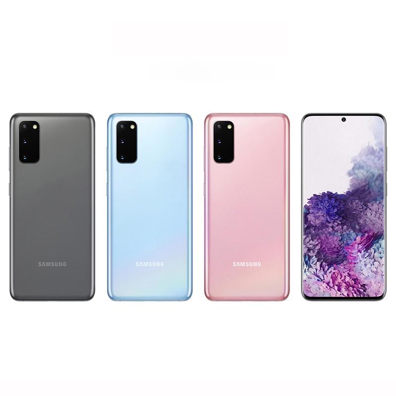 GALAXY S20 SC-51A / SCG01 カメラ保護フィルム ギャラクシー携帯用 レンズガード 強化ガラスフィルム 自動吸着 SC-51A 全面保護 指紋防止 高透過率 カメラ保護 | 明誠 | 13