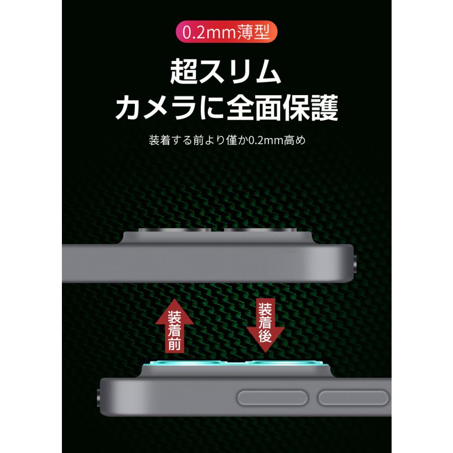 明誠 11インチiPad Pro(第2/3/4世代) 12.9インチiPad Pro(第4 明誠 11インチiPad Pro(第2/3/4世代) 12.9インチiPad Pro(第4