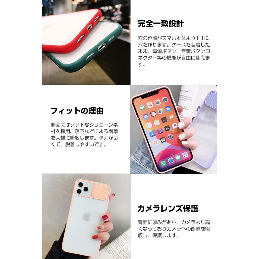 明誠 iPhone13/13mini/13Pro/13ProMax/12/12Pro/12ProMax ケース