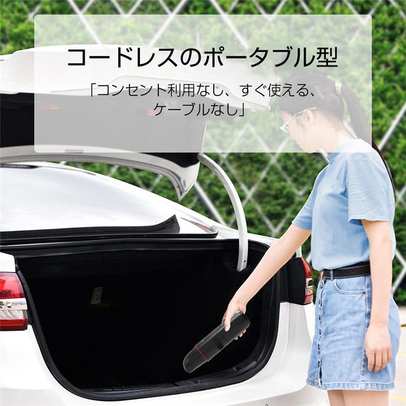 ジャンプスターター15,000mAh 明誠 ジャンプスターター 15000mAh大容量 強制始動 防災電源 6.5L