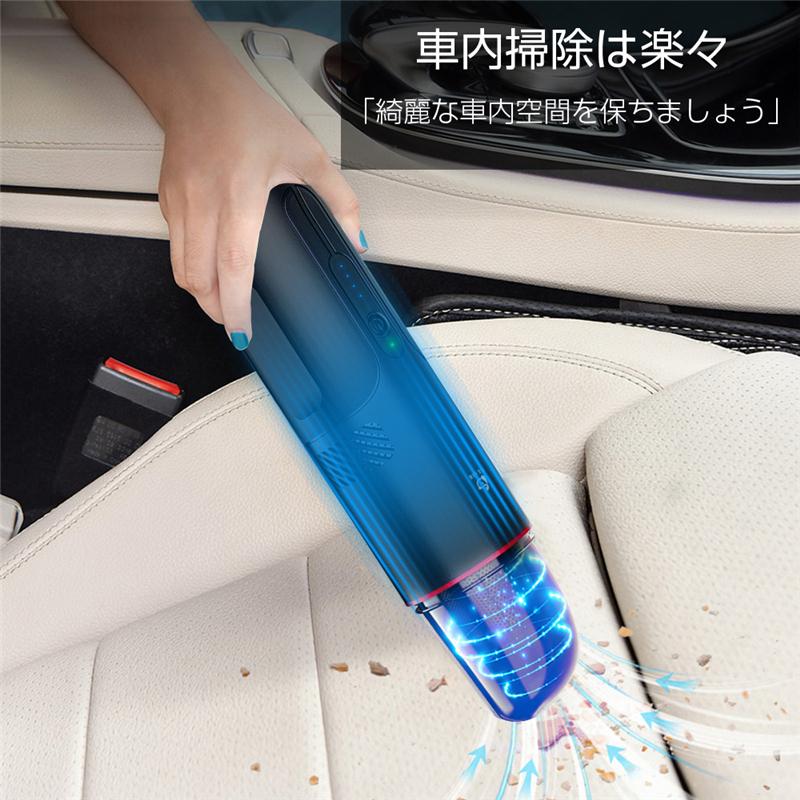 明誠 ジャンプスターター 15000mAh モバイルバッテリー 防災電源