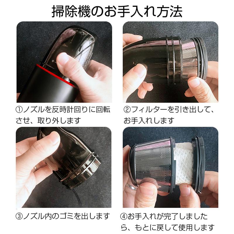 明誠 ジャンプスターター 15000mAh モバイルバッテリー 防災電源