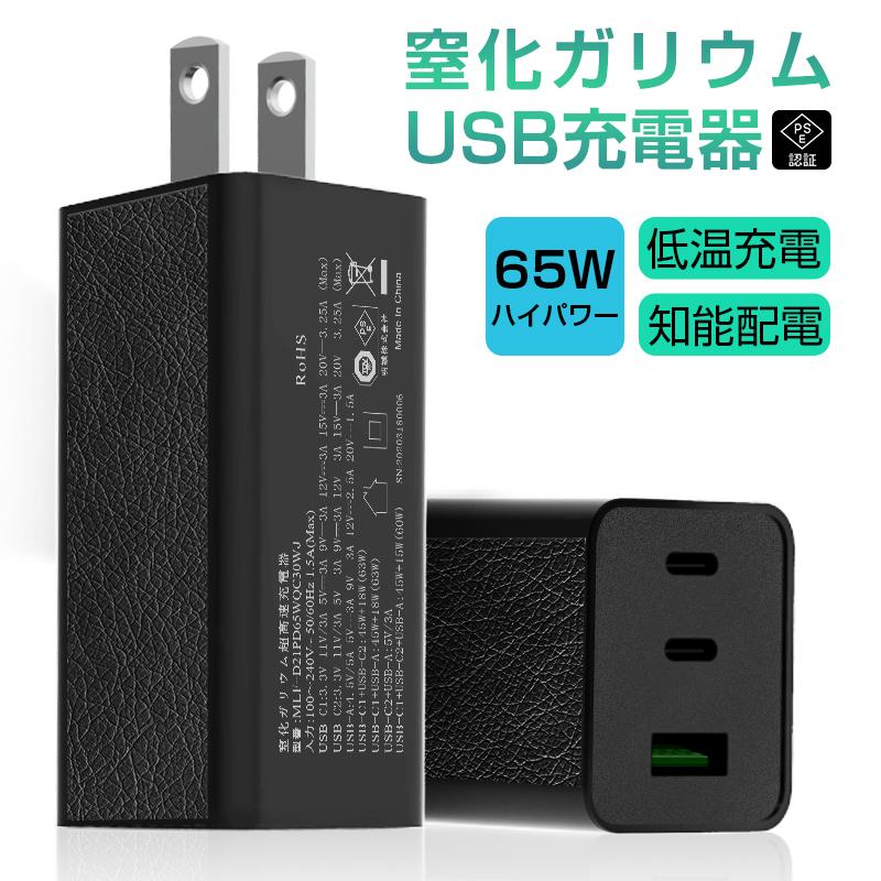 耐衝撃保護カバー Decksaver デッキセーバー Ds Pc Atemmini Blackmagic Design Mini Pro Mini Atem 誕生日 お祝い Iso専用