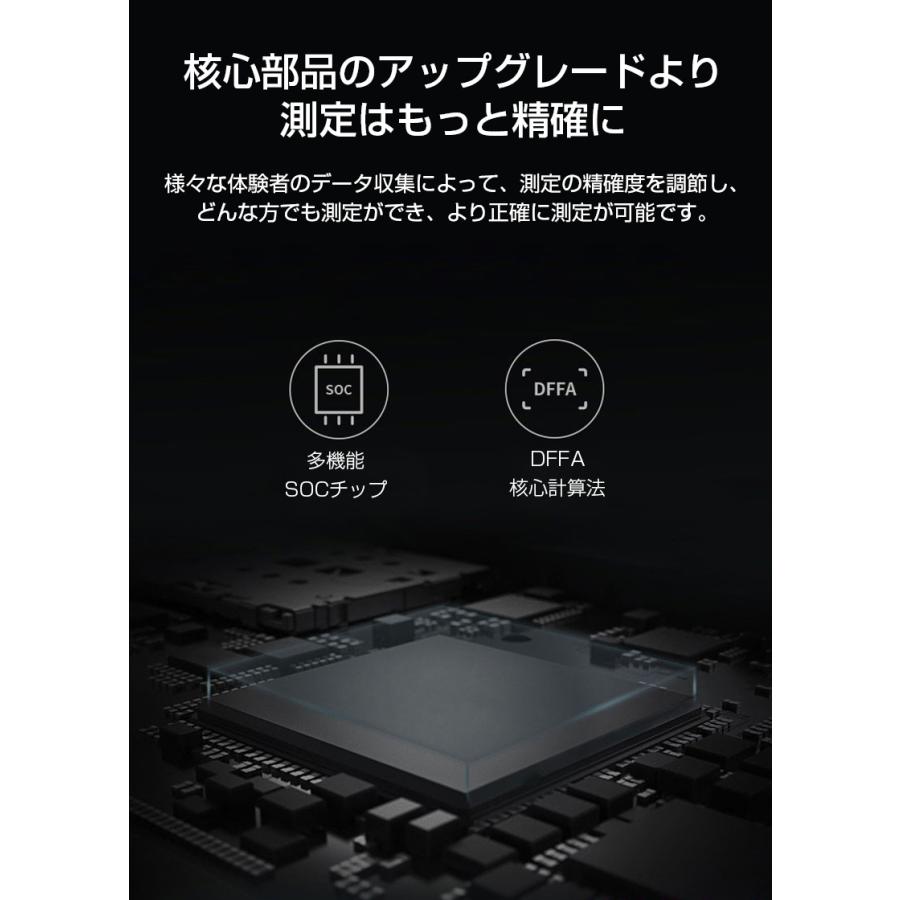 スマートウォッチ 腕時計 歩数計 心拍計 活動量計 消費カロリー 血中酸素測定 睡眠検測 着信通知 SmS Twitter Line 健康サポート【PL保険加入済み製品・安心】 | 明誠 | 06