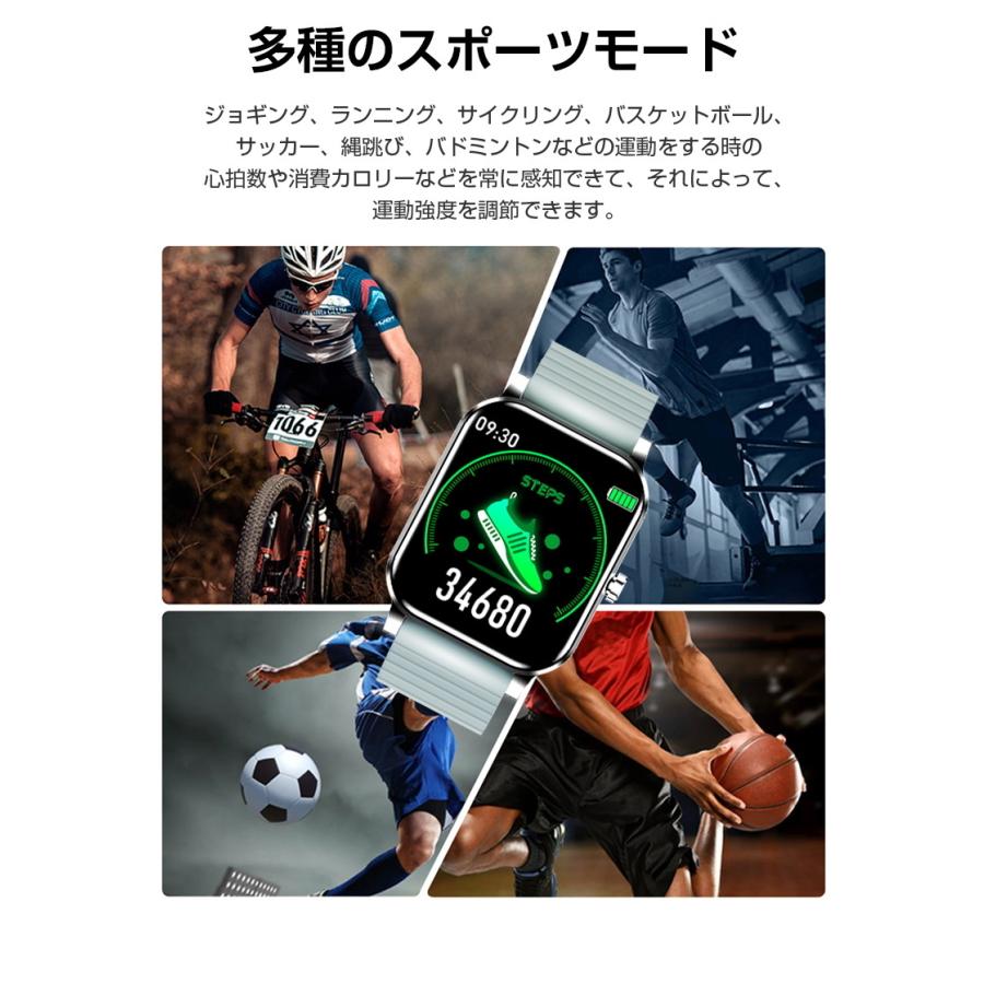 新品未使用品⭐︎G-SHOCK⭐︎ 心拍計⭐︎歩数計⭐︎トレーニング⭐︎消費カロリー表示 Amazon.co.jp: dretec(ドリテック) 歩数計 大画面 消費カロリー