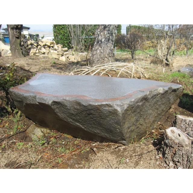 沓脱石 飛び石 踏み石 天然石 庭石 景石 和風 庭園 石庭 石碑、記念碑