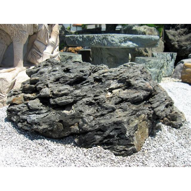 北海道 千軒石 庭石 自然石 和風 庭園 飾り石 石庭 銘石 景石 天然石