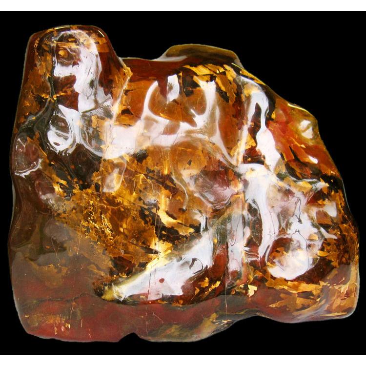 北海道産赤石133キロ庭石鑑賞石石庭ガーデニング置物オブジェ