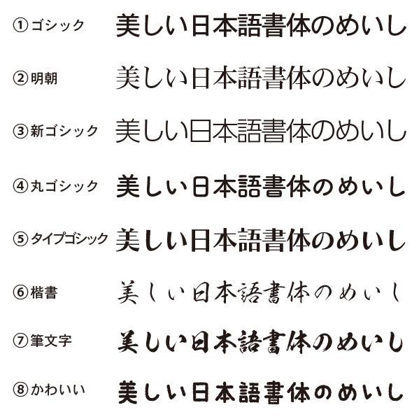 名刺作成 おしゃれ デザイン 格安 安い ビジネス シンプル 名刺 縦型 グレー 100枚 Spl003 Spl003 名刺クリエイト 通販 Yahoo ショッピング