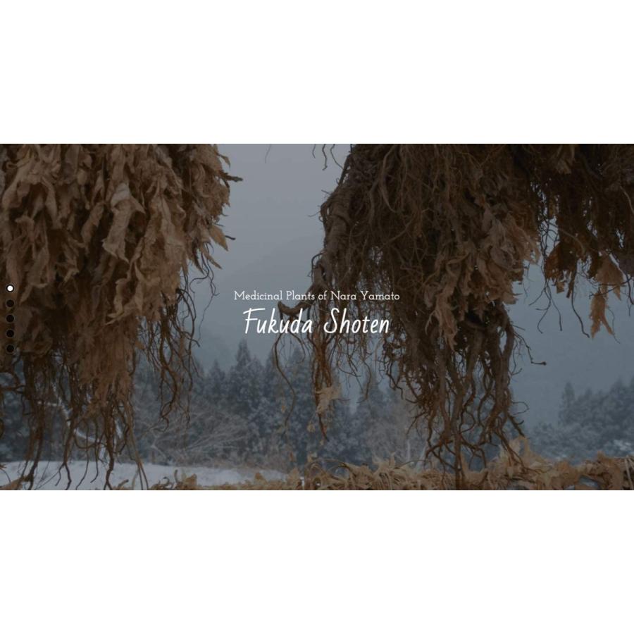 医薬部外品］薬草入浴剤 天真 (てんしん) 30g×3包【2袋セット】 : 順