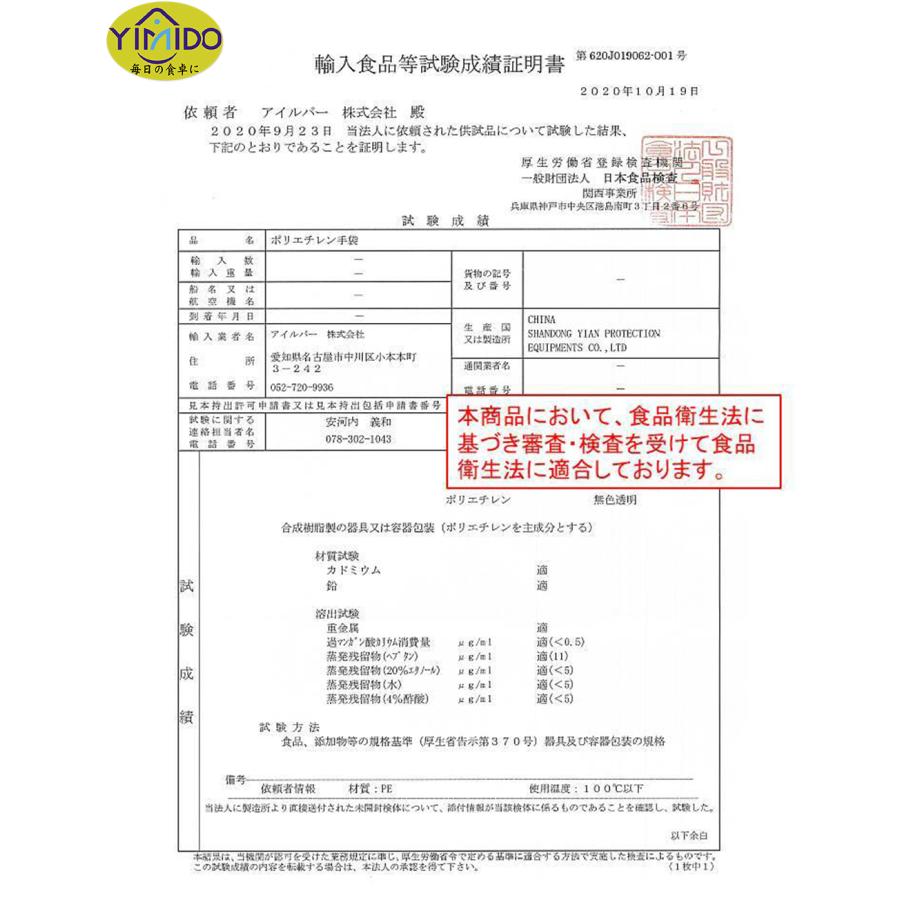 あり様ご依頼品おまとめ19点 amazonの商品にこれが入っていたら要注意！ ヤバいです． - YouTube