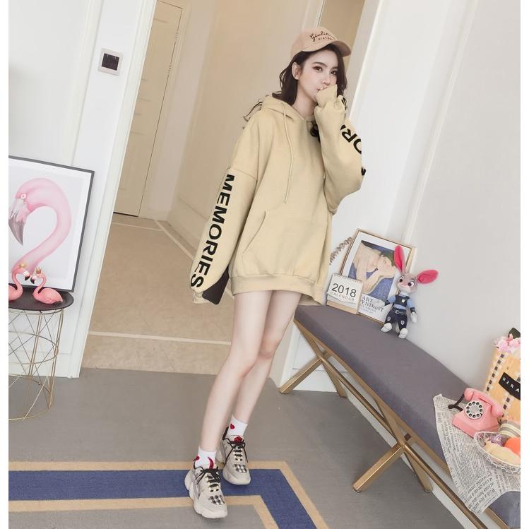 パーカー レディース 大きめ 10代 代 30代 40代 おしゃれ コーデ スウェット 新作 春 秋 冬 1099 1099 メイシンファッションヤフー店 通販 Yahoo ショッピング