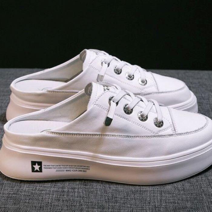 サンダル レディース 靴 おしゃれ 女子 高校生 女子高生 中学生 人気 流行り 流行 夏 軽い 痛くない 歩きやすい 履きやすい 疲れない 10代 代 30代 メイシンファッションヤフー店 通販 Yahoo ショッピング