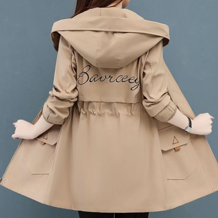 マウンテンパーカー レディース おしゃれ 秋 春 ウインドブレーカー ブルゾン 大きいサイズ 40代 30代 50代 代 アウター ジャンパー 最新アイテム