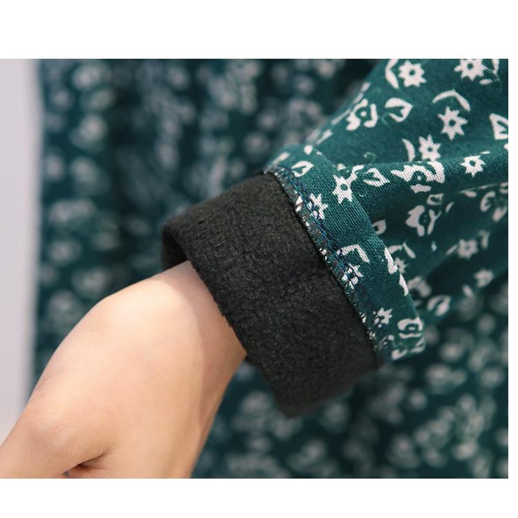 ワンピース ロングワンピース 40代 50代 60代 シニア きれいめ 秋 冬 春 おしゃれ 体型カバー ゆったり 大きいサイズ 母の日 敬老の日 誕生日 黒 129 129 メイシンファッションヤフー店 通販 Yahoo ショッピング