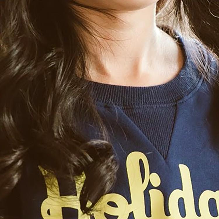 子供服 女の子 夏服 夏 新作 キッズ 韓国 ファッション セットアップ 半袖 Tシャツ スカート 子ども インスタ かわいい おしゃれ ジュニア 13 13 メイシンファッションヤフー店 通販 Yahoo ショッピング