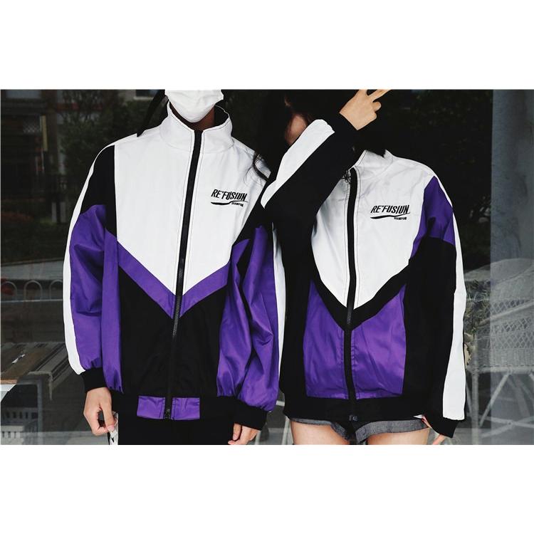 ペアルック カップル おそろ ペア お揃い マウンテンパーカー メンズ レディース 高校生 10代 韓国 ファッション アウター ブルゾン ジャンパー ジャケット 1362 1362 メイシンファッションヤフー店 通販 Yahoo ショッピング