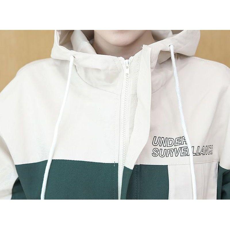 クーポン有り ウインドブレーカー レディース おしゃれ 秋 冬 マウンテンパーカー 30 直販直営 Livetuition Nexuspublishing In