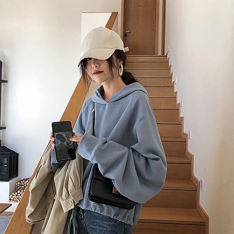 パーカー レディース おしゃれ 10代 代 高校生 オーバーサイズ 大きいサイズ 韓国 ファッション 冬 ブルゾン トップス 2247 2247 メイシンファッションヤフー店 通販 Yahoo ショッピング