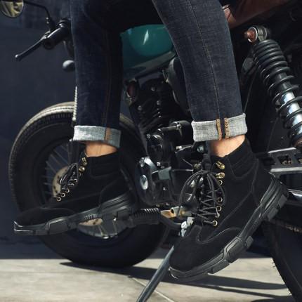 期間限定 30 Off ブーツ メンズ 冬 シークレットシューズ 靴 バイク 身長アップ Up 高身長 身長 高くなる かっこいい 2416 信頼 Www Centrodeladultomayor Com Uy