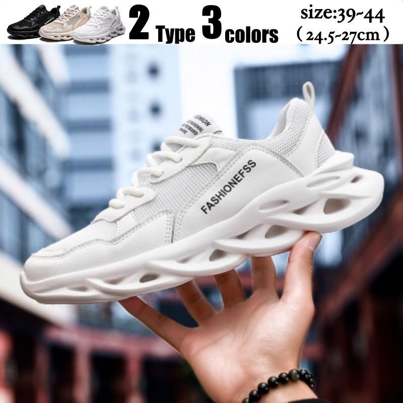 シークレットシューズ メンズ 身長 アップ Up 身長 高くなる 高い 靴 スニーカー 通勤 通学 足 痛くない 2467 2467 メイシンファッションヤフー店 通販 Yahoo ショッピング