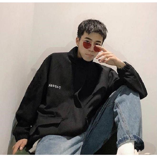 中学生 高校生 10代 代 ファッション パーカー アウター おしゃれ 冬 メンズ 大きいサイズ ブルゾン ジャケット ダンス 衣装 ヒップホップ ビックサイズ 2806 2806 メイシンファッションヤフー店 通販 Yahoo ショッピング