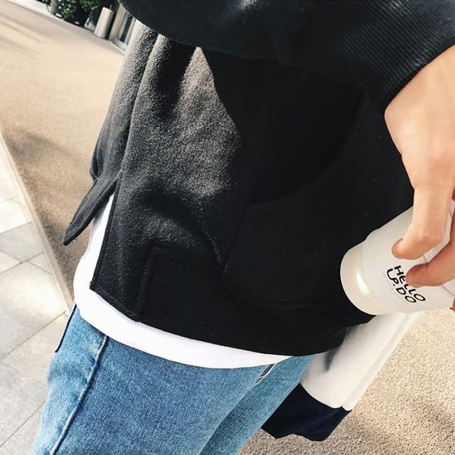 Item Shopping C Yimg Jp I N Meishinshop 2873 13