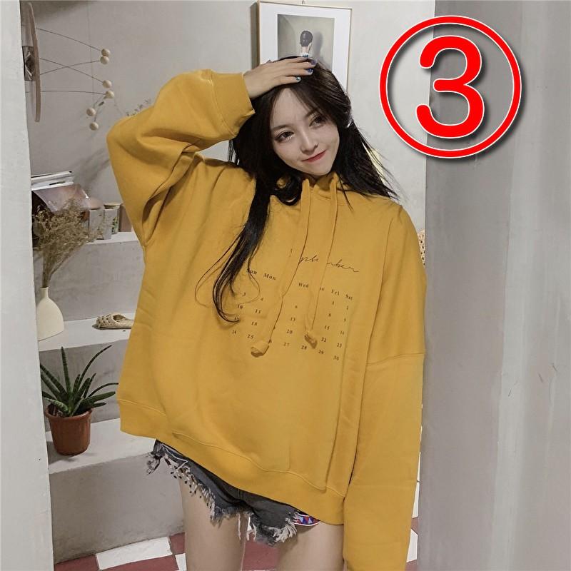 パーカー レディース 冬 高校生 10代 中学生 トップス ブルゾン おしゃれ 大きいサイズ 韓国 ファッション 黒 ブラック 3114 3114 メイシンファッションヤフー店 通販 Yahoo ショッピング