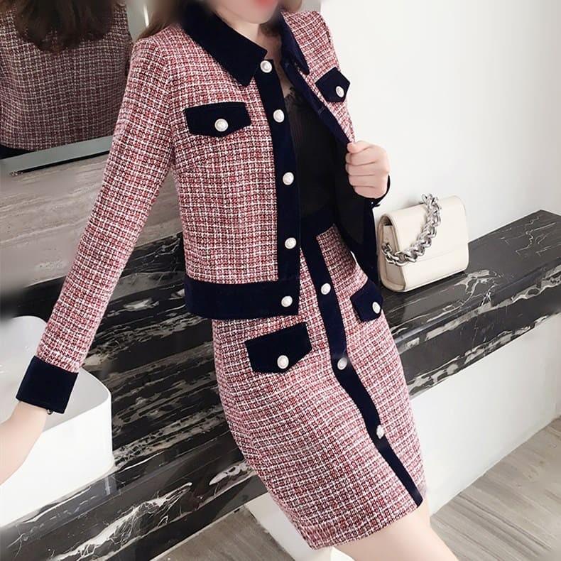 入学式 入園式 30代 40代 3590 おしゃれ スカート スーツ フォーマル ママ レディース 卒園式 卒業式 服 母親 発表会 送料無料キャンペーン 卒業式