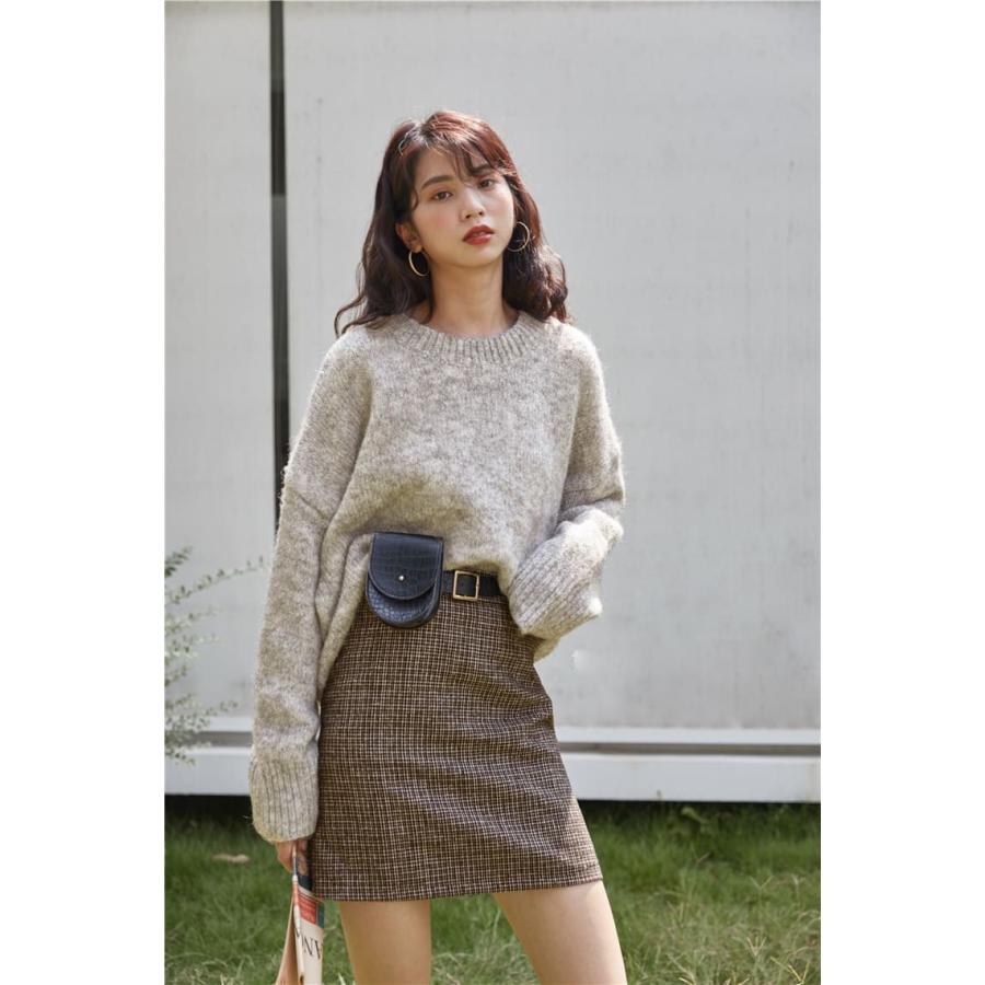 スカート レディース ショート丈 春 秋 代 30代 40代 コーデ ミニスカート 10代 代 高校生 中学生 3993 3993 メイシンファッションヤフー店 通販 Yahoo ショッピング