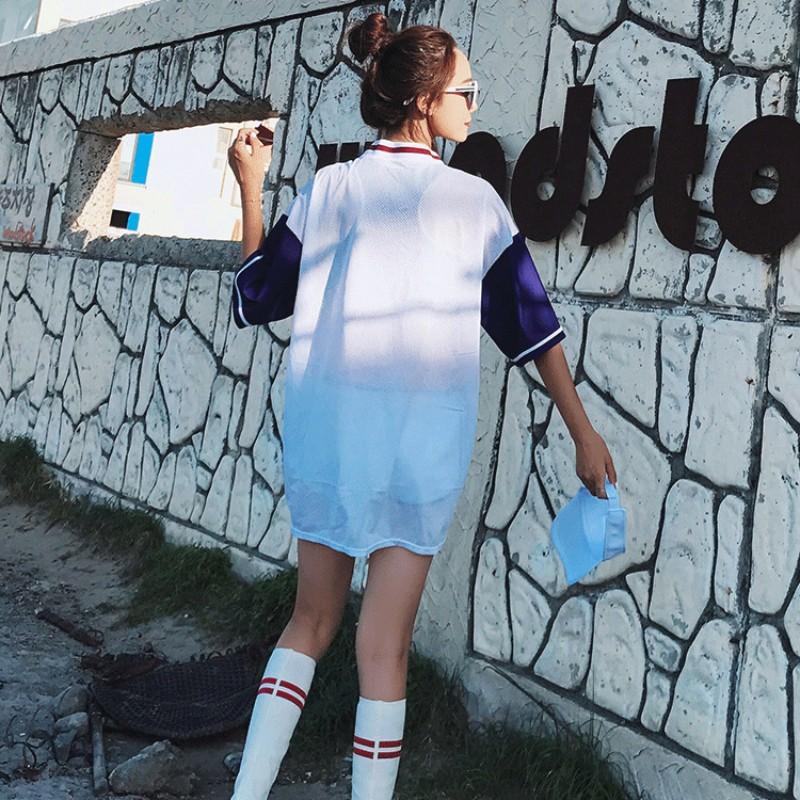 水着 高校生 中学生 10代 代 レディース 3点セット 授業 プール ラッシュガード 体型カバー 大きいサイズ スポーツ スクール スポーティー おしゃれ 4662 4662 メイシンファッションヤフー店 通販 Yahoo ショッピング