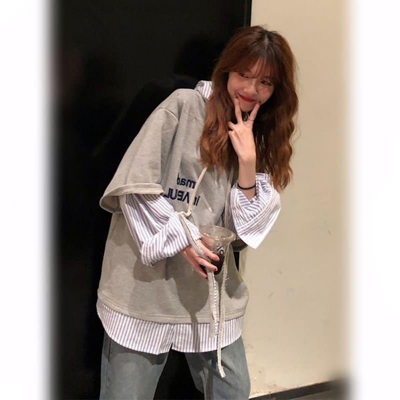 レディースファッション ボトムを作り続け40年 中学生 高校生 10代 代 パーカー レディース 長袖 春 秋 トップス 韓国 ファッション 普段着 5305 Blir9z4gws Www Ludlowbar Com Au