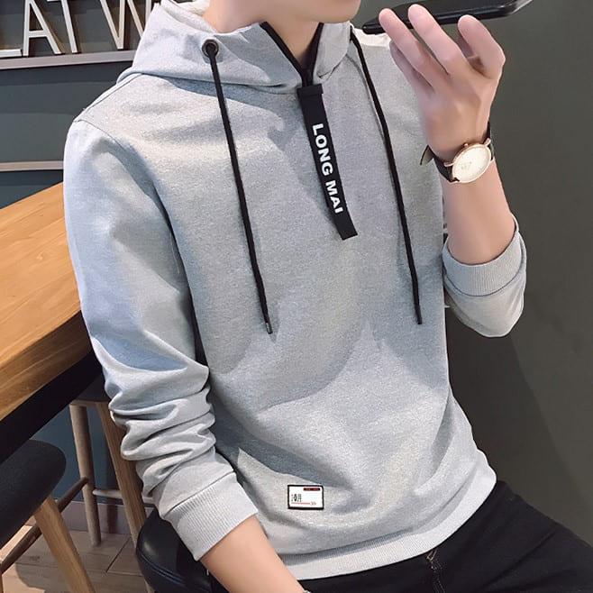 中学生 高校生 10代 代 パーカー メンズ おしゃれ 春 秋 冬 マウンテンパーカー 大きいサイズ ジャンパー アウター ジャケット ブルゾン 春アウター 5401 5401 メイシンファッションヤフー店 通販 Yahoo ショッピング