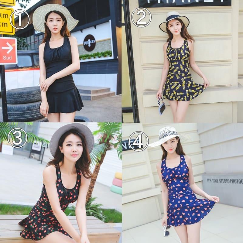 世界的に有名な 10代 学生 レディース おしゃれ ビキニ 中学生 高校生 水着 代 5908 ママ水着 ファッション 韓国 大きいサイズ 体型カバー 30代 ワンピース カラー 1 Www We Job Com