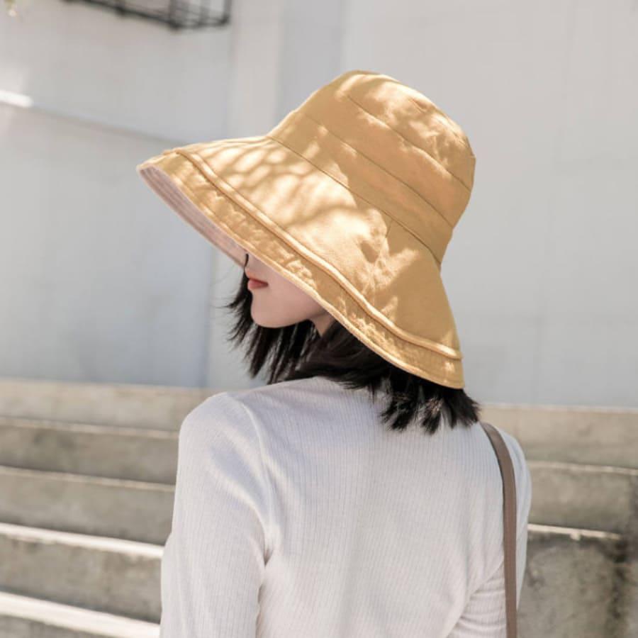 レディース 夏 帽子 ハット ストローハット サファリハット 日よけ 紫外線 カット ママ おしゃれ 大人 コーデ 自転車 飛ばない 小顔効果 Uv 6174a 6174 A メイシンファッションヤフー店 通販 Yahoo ショッピング
