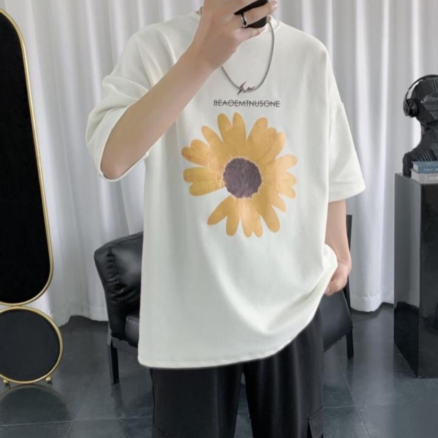 Item Shopping C Yimg Jp I N Meishinshop 6185 1