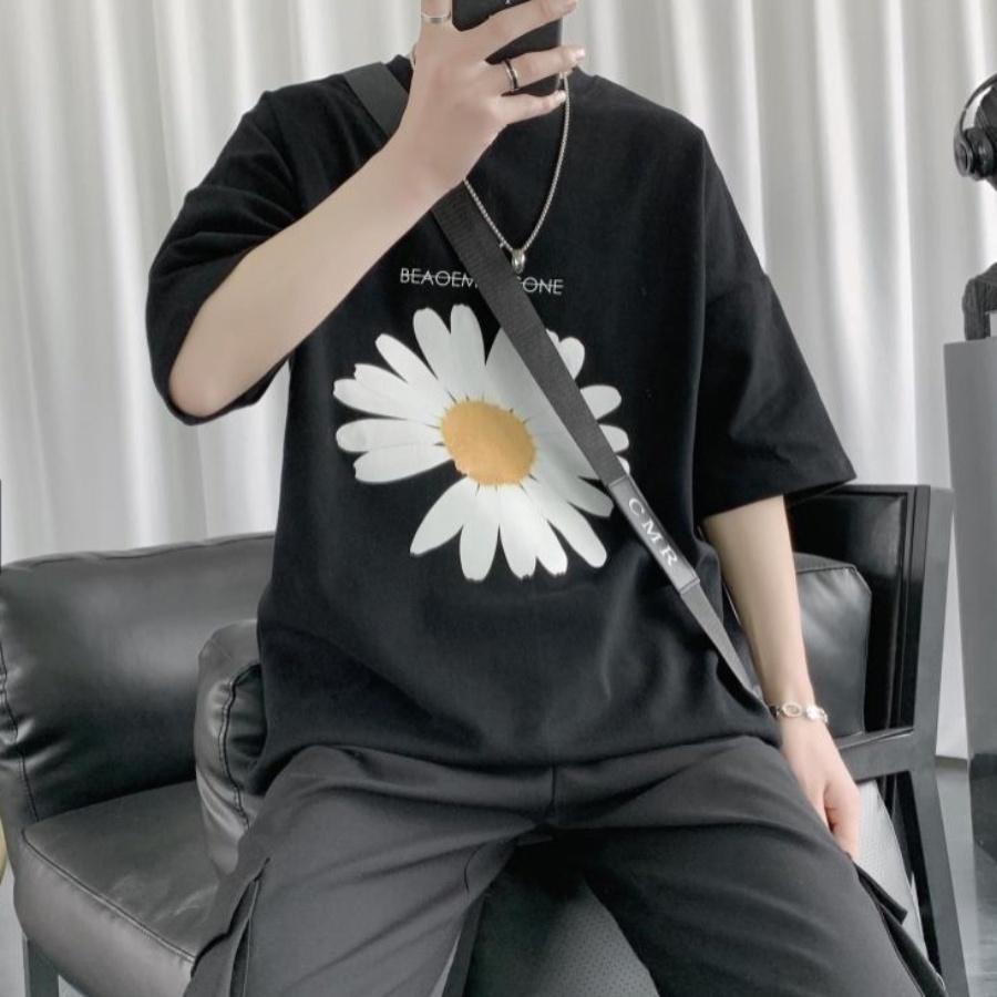 メンズ Tシャツ 半袖 夏 シャツ トップス 高校生 男子高生 男 大きいサイズ ダンス ストリート ビッグ 韓国 ファッション スタイル 10代 代 30代 6185 6185 メイシンファッションヤフー店 通販 Yahoo ショッピング