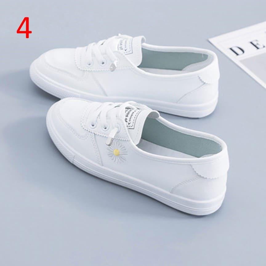 おばあさん 取り消す プレゼンテーション 女子 流行り 靴 Truesmile Jp