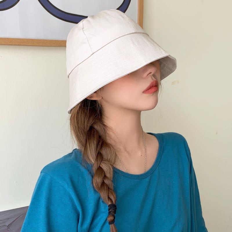 レディース 夏 帽子 ハット ストローハット サファリハット 日よけ 紫外線 カット ママ おしゃれ 大人 コーデ 自転車 飛ばない 小顔効果 Uv 6607 Ua2uvrmjki Globeinfra In