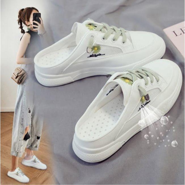 レディース シューズ 靴 女子 高校生 女子高生 中学生 通学 厚底 スニーカー おしゃれ 痛くない 身長アップ ダンス サンダル 6672 6672 メイシンファッションヤフー店 通販 Yahoo ショッピング