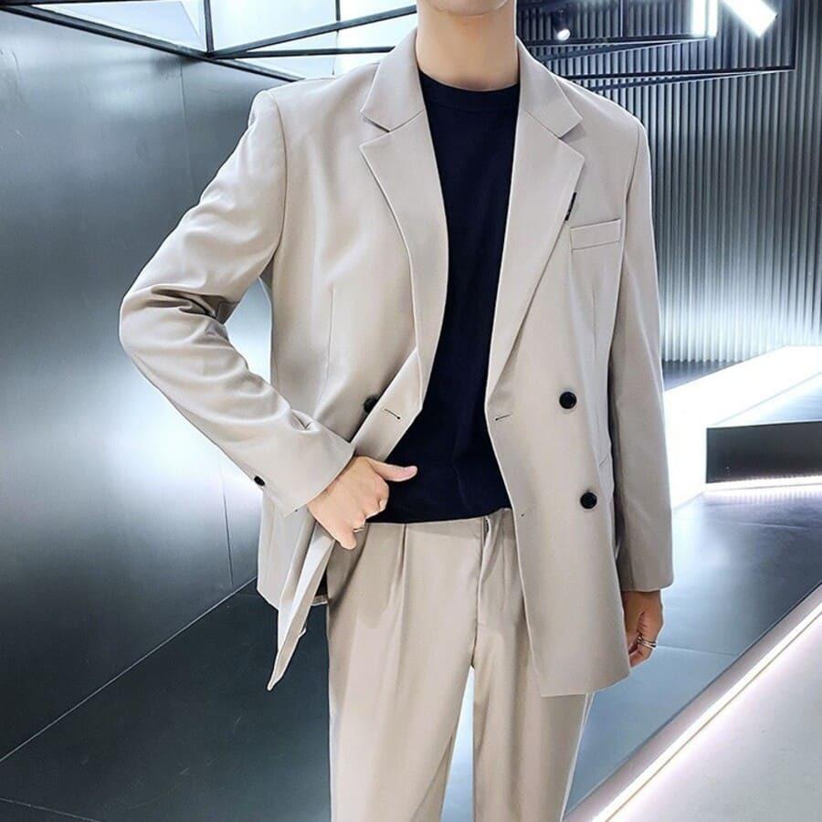 品質満点 7439 フォーマル セットアップ ビジネス おしゃれ メンズ スーツ 数量限定 残りわずか 在庫切れの可能性あり スーツ フォーマル Www Affaires Sociales Gouv Cg