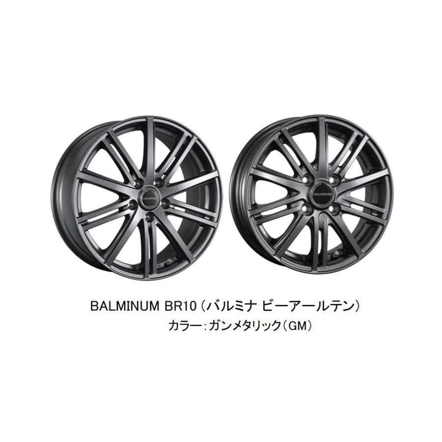ブリザック 2024年製 215/60R17 96Q 送料無料!! 国内正規品 新品 ブリザック 2024年製 215/60R17 96Q 送料無料!! 国内正規品 新品