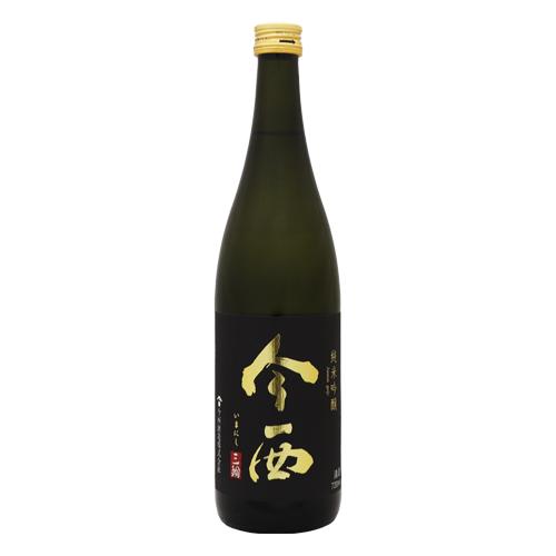 飲料・酒 両今 720ml 日本酒 朝日